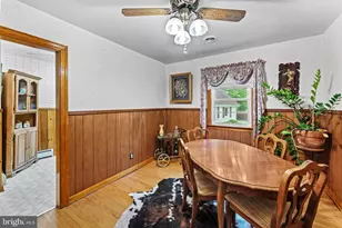 85 S Poes Rd, Amissville, VA 20106 - Photo 19