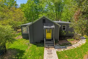 240 Whorton Hollow Rd, Castleton, VA 22716 - Photo 3