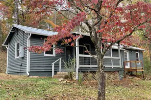 240 Whorton Hollow Rd, Castleton, VA 22716 - Photo 21