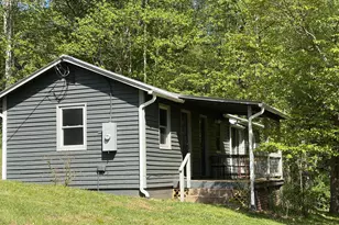 240 Whorton Hollow Rd, Castleton, VA 22716 - Photo 19