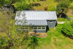240 Whorton Hollow Rd, Castleton, VA 22716 - Photo 9