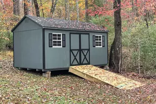 240 Whorton Hollow Rd, Castleton, VA 22716 - Photo 35