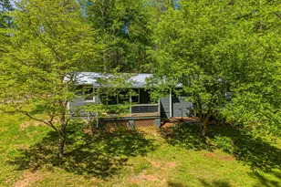 240 Whorton Hollow Rd, Castleton, VA 22716 - Photo 25