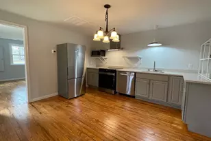 240 Whorton Hollow Rd, Castleton, VA 22716 - Photo 27