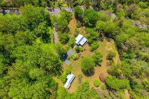 240 Whorton Hollow Rd, Castleton, VA 22716 - Photo 37