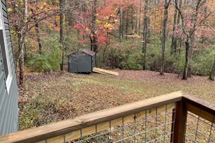 240 Whorton Hollow Rd, Castleton, VA 22716 - Photo 33
