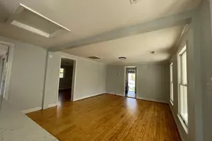 240 Whorton Hollow Rd, Castleton, VA 22716 - Photo 15