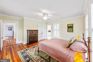 558 Gay St, Washington, VA 22747 - Photo 27