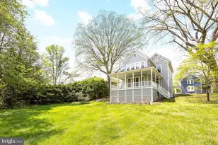 558 Gay St, Washington, VA 22747 - Photo 45