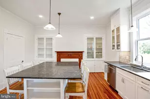 558 Gay St, Washington, VA 22747 - Photo 19