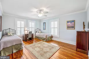 558 Gay St, Washington, VA 22747 - Photo 31