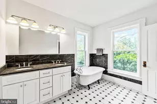 558 Gay St, Washington, VA 22747 - Photo 29
