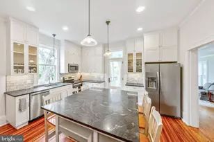 558 Gay St, Washington, VA 22747 - Photo 21