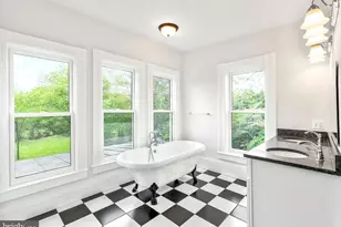 558 Gay St, Washington, VA 22747 - Photo 35