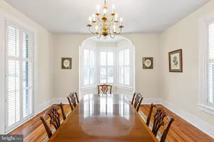 558 Gay St, Washington, VA 22747 - Photo 13