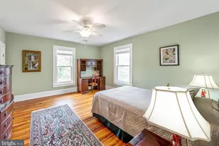 558 Gay St, Washington, VA 22747 - Photo 33