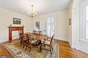 558 Gay St, Washington, VA 22747 - Photo 11
