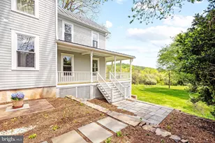558 Gay St, Washington, VA 22747 - Photo 47