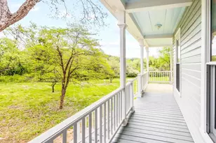 558 Gay St, Washington, VA 22747 - Photo 41