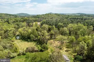 558 Gay St, Washington, VA 22747 - Photo 51