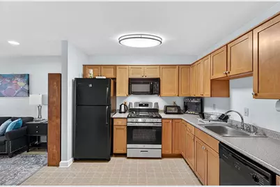 80 Narmada Lane, Amissville, VA 20106 - Photo 133