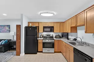 80 & 43 Narmada Ln, Amissville, VA 20106 - Photo 133