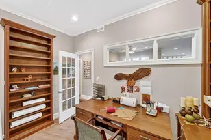 80 & 43 Narmada Ln, Amissville, VA 20106 - Photo 69