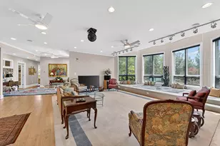 80 & 43 Narmada Ln, Amissville, VA 20106 - Photo 59