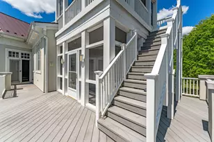 80 & 43 Narmada Ln, Amissville, VA 20106 - Photo 15