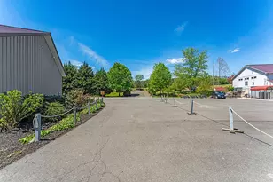 80 & 43 Narmada Ln, Amissville, VA 20106 - Photo 123