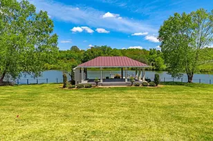 80 & 43 Narmada Ln, Amissville, VA 20106 - Photo 79