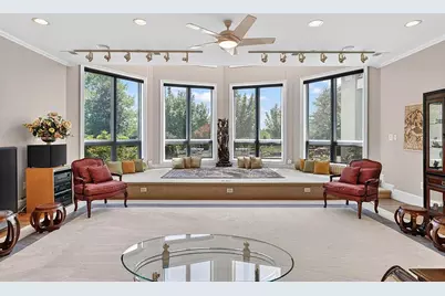 80 Narmada Lane, Amissville, VA 20106 - Photo 63