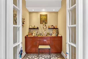 80 & 43 Narmada Ln, Amissville, VA 20106 - Photo 35