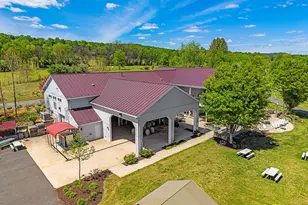80 & 43 Narmada Ln, Amissville, VA 20106 - Photo 125