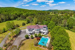 80 & 43 Narmada Ln, Amissville, VA 20106 - Photo 5