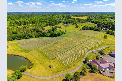 80 Narmada Lane, Amissville, VA 20106 - Photo 85