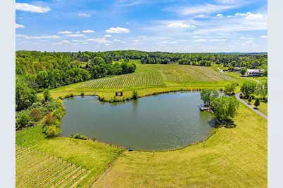 80 Narmada Lane, Amissville, VA 20106 - Photo 83