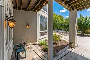 80 & 43 Narmada Ln, Amissville, VA 20106 - Photo 17