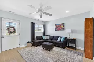 80 & 43 Narmada Ln, Amissville, VA 20106 - Photo 131