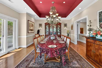 80 Narmada Lane, Amissville, VA 20106 - Photo 55