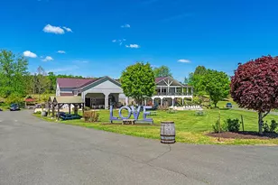 80 & 43 Narmada Ln, Amissville, VA 20106 - Photo 121