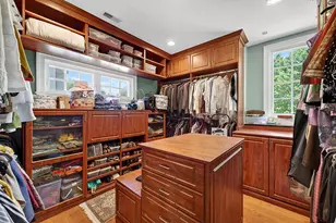 80 & 43 Narmada Ln, Amissville, VA 20106 - Photo 43