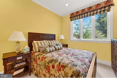 80 Narmada Lane, Amissville, VA 20106 - Photo 71