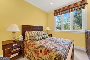 80 & 43 Narmada Ln, Amissville, VA 20106 - Photo 71