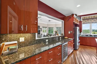 80 Narmada Lane, Amissville, VA 20106 - Photo 45