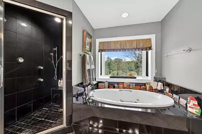 80 Narmada Lane, Amissville, VA 20106 - Photo 41