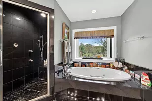 80 & 43 Narmada Ln, Amissville, VA 20106 - Photo 41
