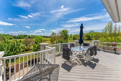 80 Narmada Lane, Amissville, VA 20106 - Photo 11