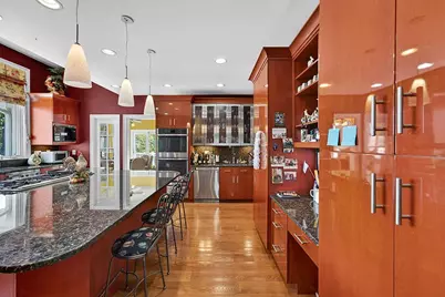 80 Narmada Lane, Amissville, VA 20106 - Photo 47