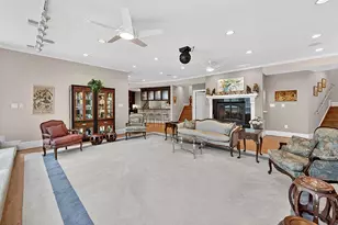 80 & 43 Narmada Ln, Amissville, VA 20106 - Photo 61